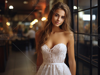 Ůģ،(xi)Ů?dng)zӰƬ