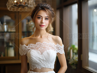 Ůģ،(xi)Ů?dng)zӰƬ