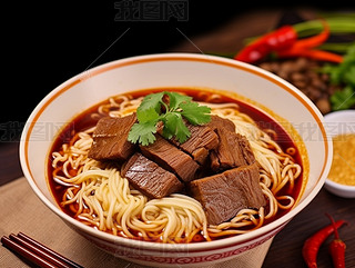 ʳƬa(chn)ƷzӰʳzӰţţؑcС