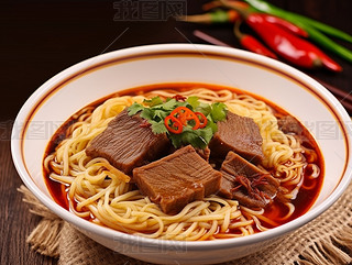 ʳƬa(chn)ƷzӰʳzӰţţؑcС