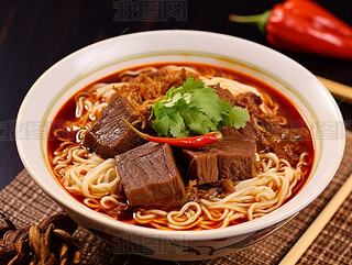 ʳƬa(chn)ƷzӰʳzӰţţؑcС