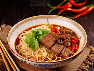 ʳƬa(chn)ƷzӰʳzӰţţؑcС