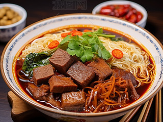 ʳƬa(chn)ƷzӰʳzӰţţؑcС