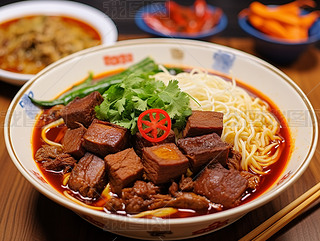 ʳƬa(chn)ƷzӰʳzӰţţؑcС