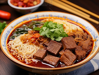 ʳƬa(chn)ƷzӰʳzӰţţؑcС