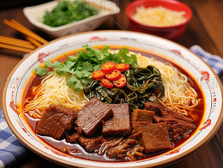 ʳƬa(chn)ƷzӰʳzӰţţؑcС