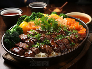 ʳƬa(chn)ƷzӰʳzӰţţؑcС