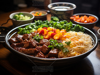 ʳƬa(chn)ƷzӰʳzӰţţؑcС