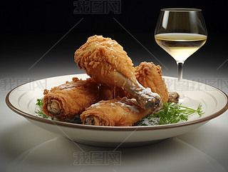 ʳƬaƷzӰʳzӰըu