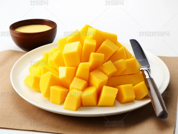 ЙC(j)â