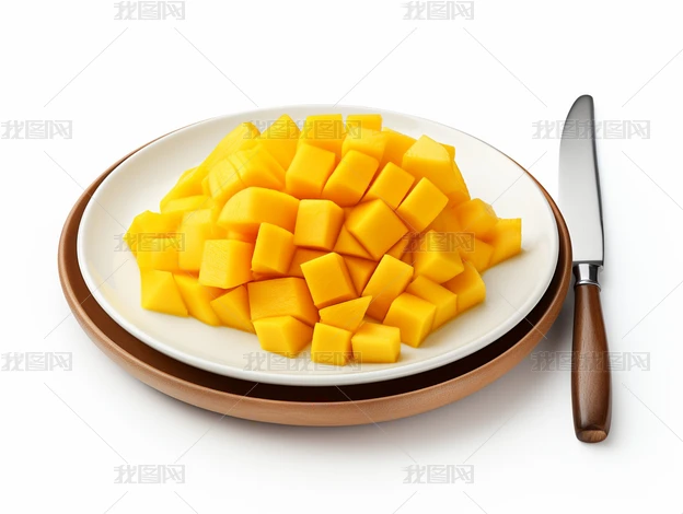 ˮ