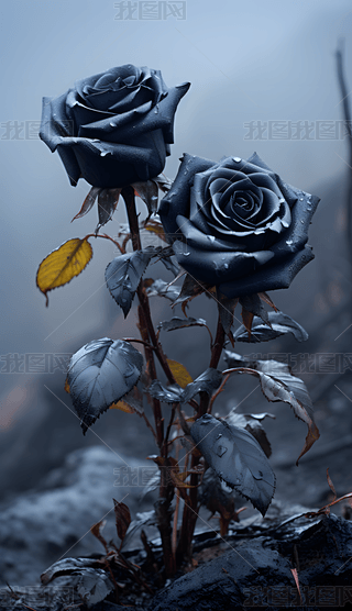 ɫҹrʯϵõ廨bز