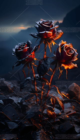 ɫҹrʯϵõ廨bز