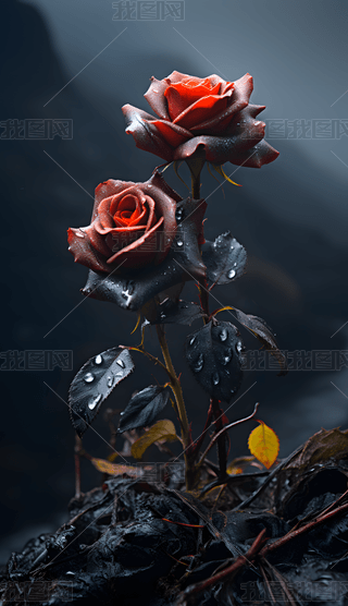 ɫҹrʯϵõ廨bز