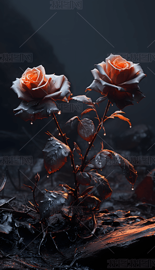 ɫҹrʯϵõ廨bز