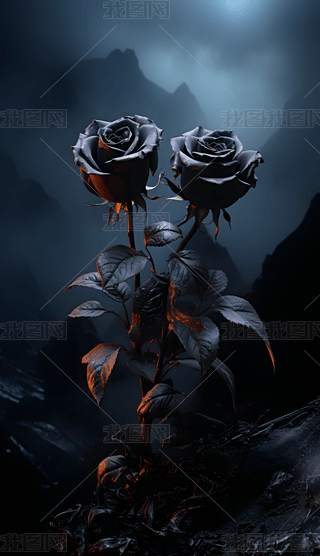 ɫҹrʯϵõ廨bز