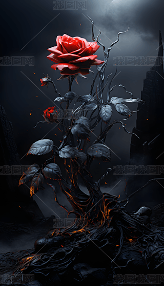 ɫҹrʯϵõ廨bز