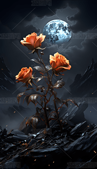 ɫҹrʯϵõ廨bز