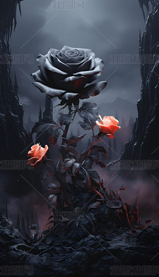 ɫҹrʯϵõ廨bز