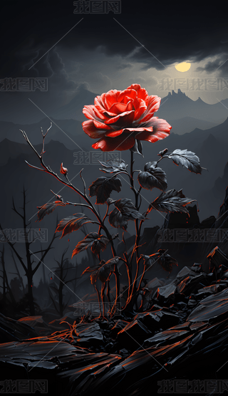 ɫҹrʯϵõ廨bز