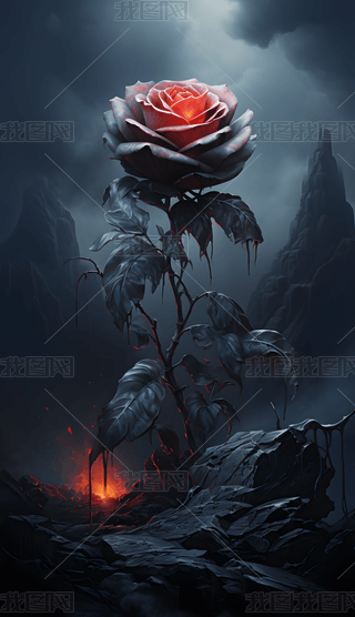 ɫҹrʯϵõ廨bز