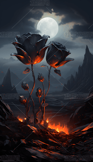 ɫҹrʯϵõ廨bز