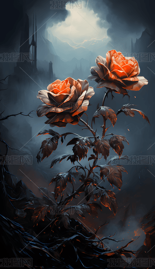 ɫҹrʯϵõ廨bز