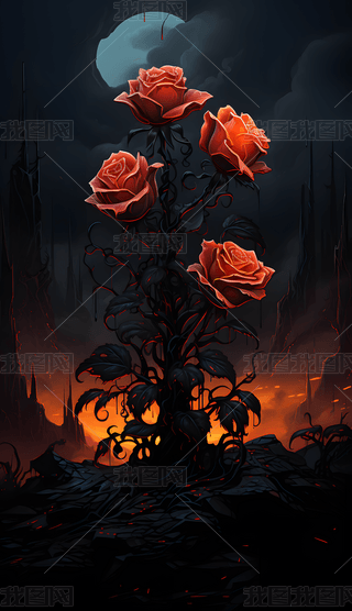 ɫҹrʯϵõ廨bز