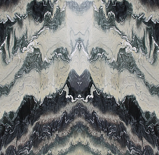 Ȼʯʯ-34
