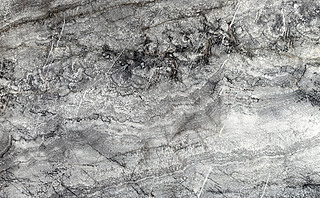 ʯȻʯ(hu)ɽˮ(hu)-25