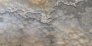 ˮīʯʯ-01