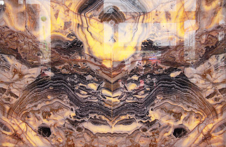 Ȼʯʯ-25