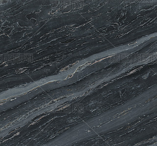 {(ln)ɫ觺ӴʯȻʯ-10