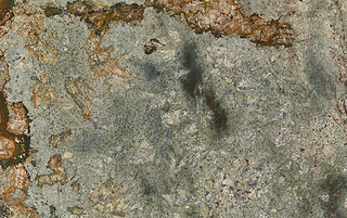 ȸ{(ln)ʯȻʯ(hu)-01