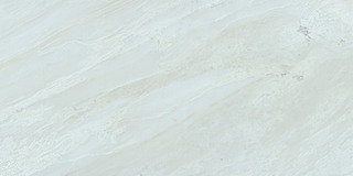 ʼҰȻʯʯ-10