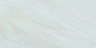 ʼҰȻʯʯ-08
