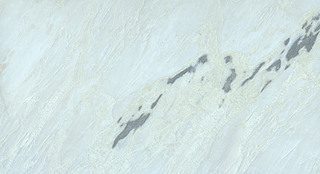 ʼҰȻʯʯ-03