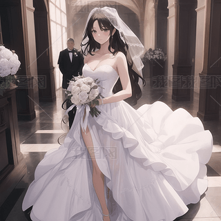 鼆Ů(chung)ɐ^񱳾D