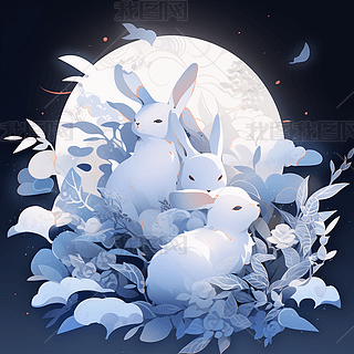 宋L(fng){(ln)ɫAѩò宋