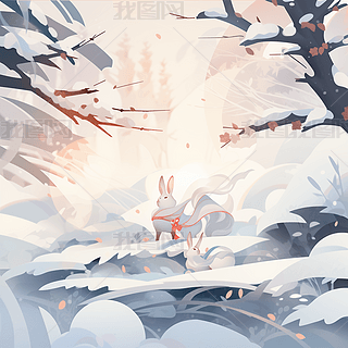 ůɫѩwɽôbL(fng)宋