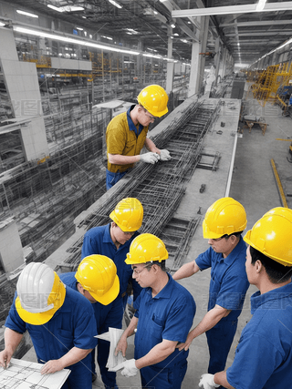 {I(lng)˹ʩ/g(sh)˲鿴DzӰD