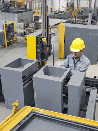 {I(lng)˹ʩ/g(sh)˲鿴DzӰD