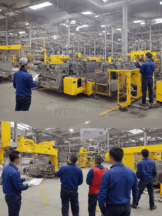 {I(lng)˹ʩ/g(sh)˲鿴DzӰD