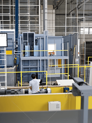 {I(lng)˹ʩ/g(sh)˲鿴DzӰD