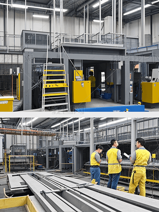 {I(lng)˹ʩ/g(sh)˲鿴DzӰD