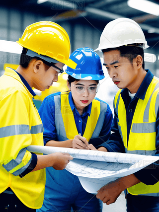 {I(lng)˹ʩ/g(sh)˲鿴DzӰD