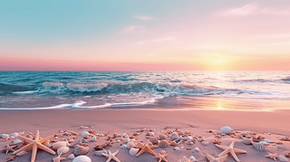 ů亣L(fng)⣬۝u׃c\{(ln)(4)