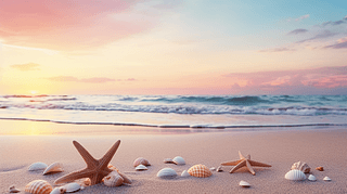 ů亣L(fng)⣬۝u׃c\{(ln)(3)