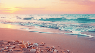 ů亣L(fng)۝u׃c\{(ln)(2)