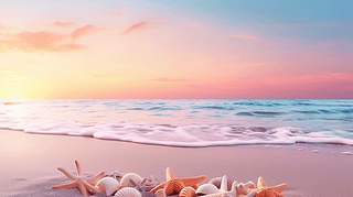 ů亣L(fng)۝u׃c\{(ln)(1)